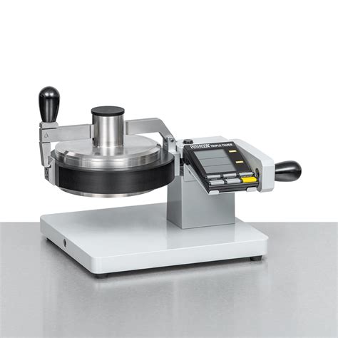 Cobb Absorbency Tester sourcing|cobb testing machine.